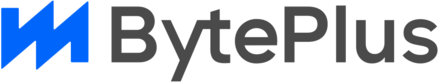 BytePlus